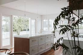 rowson kitchen & joinery ltd new