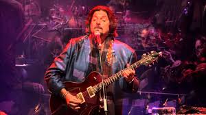 Mark parsons is bringing this fandom together through carrotness he needs to replace modest that boy works wonders on us. Alan Parsons Sirius Eye In The Sky Live Youtube