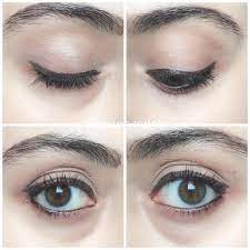 Maybelline Master Precise Likit Eyeliner Tavsiye Sever Goz Kalemi Maybelline Eyeliner
