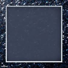 We did not find results for: Silver Glittery Square Frame Transparent Png Premium Image By Rawpixel Com Manotang Pink Sparkle Background Glitter Background Black Texture Background