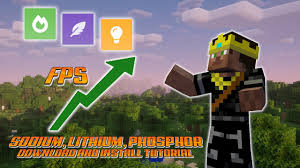 After you've run your fabric server for the first time so that all the necessary files can be generated, stop your server. 5 Best Minecraft Fabric Mods