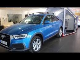 Image result for Hainan Blue 2017 Q3