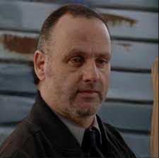 Just created a new character what the fricken fracker should I name him ? :  r/thewalkingdead