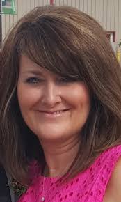 Obituary for Angela S (Vansickle) Bennington