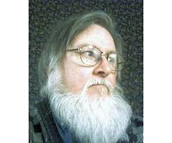 Gregory Rosen Obituary (2024)