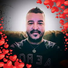 Is there anyone willing to take this handsome guy? I wish I could keep him,  but unfortunately I'm not able to