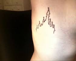 Disney Castle Tattoo Castle Tattoo Disney Tattoos Tattoos