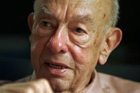 Analitik Felsefe ve Avrupa Kültürü