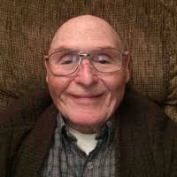 30+ "Steve Marble" profiles