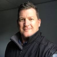 David Spackman's Instagram, Twitter & Facebook