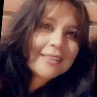 20+ "Fabiola Jordan" profiles