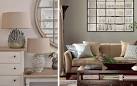 Diez ideas geniales para decorar con espejos - Mi Casa