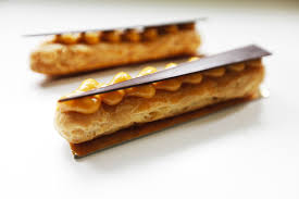 Patibio Boulangerie Sans Gluten A Eragny Et Aux Lilas Because Gus