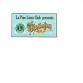 La Pine Lions Annual Oktoberfest event image