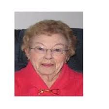 Mrs. Anita Wolski Obituary July 10, 2012