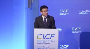 2023數碼港投資論壇今開幕探討AI等創投市場前景及策略- 財經- 大 ...