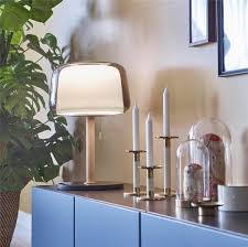 Ikea France On Instagram Intemporelle La Lampe Evedal Au Design