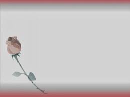 تحميل صور خلفيات بوربوينت عالية الجودة Powerpoint Wallpapers Hd تحميل العاب وبرامج مجانية Background Pictures Wallpaper Home Decor Decals