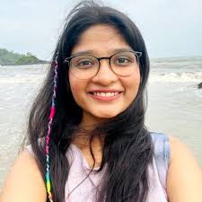 Vikrant Goyal (@Vikgoy)