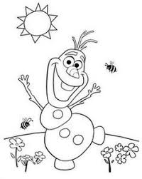 Top quality coloring sheets for free. Summer Olaf Summer Coloring Pages Frozen Coloring Pages Frozen Coloring