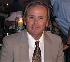 Our Ojai' extravaganza illuminates 85 years of OAC artistry