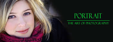 The Filipino Photographer and Videographer