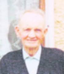 Mary Wade Obituary (2015)