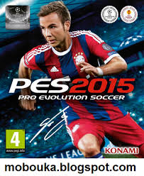 Mobouka Free Mobile Stuffs Pes 2015 Jar Java Evolution Soccer Pro Evolution Soccer Pro Evolution Soccer 2015