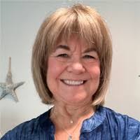 Diane Penn Email & Phone Number