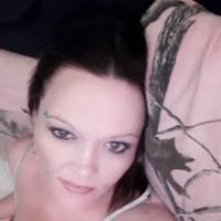 30+ "Bocskey" profiles