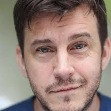 In a Day (2006) Full Cast & Crew