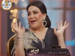 Jun 26, 2021 · علقت الفنانة المصرية، بدرية طلبة، على الأخبار المثيرة للجدل التي تظهر بين الفينة والأخرى حول الفنان المصري، محمد رمضان. Ø¨Ø¯Ø±ÙŠØ© Ø·Ù„Ø¨Ø© Ø¹Ù† ØªØ¬Ø±Ø¨ØªÙ‡Ø§ ÙÙŠ ØªÙ‚Ø¯ÙŠÙ… Ø§Ù„Ø¨Ø±Ø§Ù…Ø¬ ØªØ¬Ø±Ø¨Ø© ÙˆÙØ´Ù„Øª ÙˆÙƒÙ†Øª Ø¨Ø¨ÙŠØ¹ Ø®Ø¶Ø§Ø± ÙÙŠØ¯ÙŠÙˆ Ø¨ÙˆØ§Ø¨Ø© Ø£Ø®Ø¨Ø§Ø± Ø§Ù„ÙŠÙˆÙ… Ø§Ù„Ø¥Ù„ÙƒØªØ±ÙˆÙ†ÙŠØ©