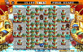 This app you can feel best experience for playing in game. Pin En Juegos