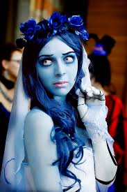 Free delivery and returns on ebay plus items for plus members. 25 Fantastic Diy Halloween Costumes