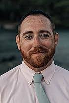 Alex Lamb's Instagram, Twitter & Facebook