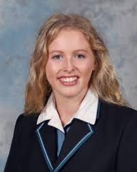 We are incredibly proud of our Class of 2023 and their achievements,  academically but also for their valued contributions to Cornish College,  leading our school and our community to make a difference