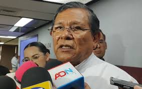 A partir del 15 de mayo podría iniciar el bombardeo de nubes en Sinaloa