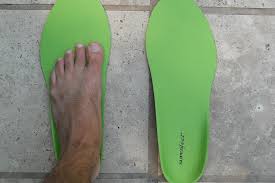 superfeet premium shoe insoles review justbunions com