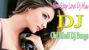 In the united states, djs are regularly including bollywood dance numbers in their sets to enthrall crowds. Hindi Dj Remix Nonstop Dance Mashup 2019 New Hindi Remix Mashup Song 2019 Bollywood Dj Nonstop Pensivly