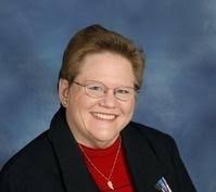 Jill Bratcher Obituary (1958