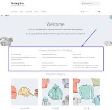 Certains utilisateurs de facebook n'aiment pas recevoir des pour bien signifier que le groupe facebook ne se réduit plus à son réseau social, facebook.com, la. L Image Mise En Avant De Wordpress Ne S Affiche Pas Correctement Ou Pas Du Tout