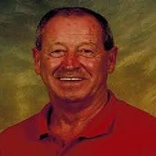 Watauga, Avery Obituaries