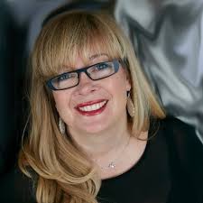 Horwath campaign stocked with NDPers from Manitoba, B.C., Alberta, and  Ottawa who know how to win