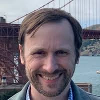 Shane Ebert's Instagram, Twitter & Facebook