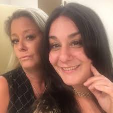 Best Calzone and Pizza Strips in Providence