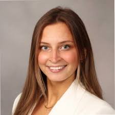 🎉Congratulations, Taj Robinson, and welcome to Mayo Clinic!