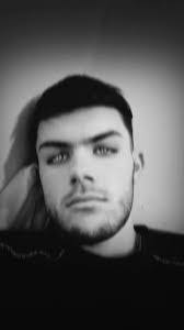 Kaiden Hunter's Instagram, Twitter & Facebook