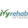 Ivy Rehab Network, Inc. logo