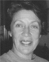 Dolores Riley Obituary (2017)