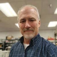 Don Kling's Instagram, Twitter & Facebook